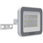 Panlux PN34300017 – Zbozi.Blesk.cz