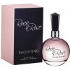 Parfém Valentino Rock´n Rose parfémovaná voda dámská 50 ml