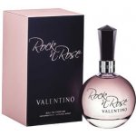 Valentino Rock´n Rose parfémovaná voda dámská 50 ml – Hledejceny.cz