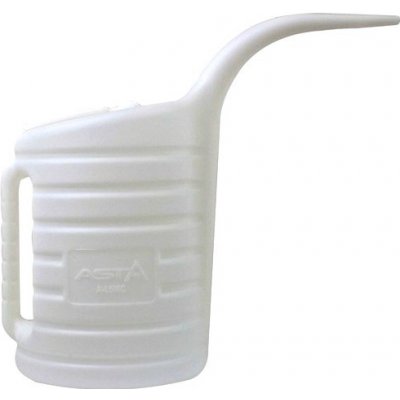 ASTA A-L6MC – Zboží Mobilmania