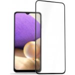 AlzaGuard 2.5D FullCover Glass Protector pro Samsung Galaxy A35 5G AGD-TGB152 – Sleviste.cz