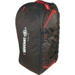 Beuchat VOYAGER BAG – Zbozi.Blesk.cz