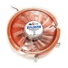 Zalman VF900-Cu LED