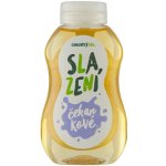 Country Life Čekankové slazení 250 ml – Zboží Dáma