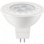 PILA LED reflektor GU5.3 35W 2700K 5W – Hledejceny.cz