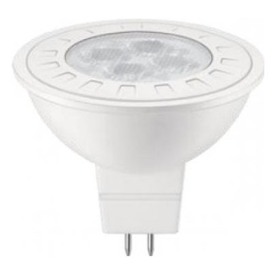 PILA LED reflektor GU5.3 35W 2700K 5W – Hledejceny.cz
