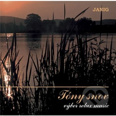 VARIOUS - TONY SNOV CD