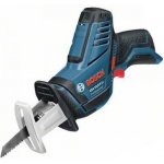 Bosch GSA 10,8 V-LI 0.601.64L.902 – Hledejceny.cz