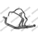 POLMO 09.03 – Zboží Mobilmania