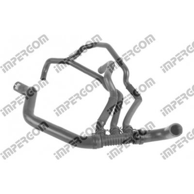 POLMO 09.03 – Zboží Mobilmania