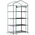 Linder Exclusiv MC4303-1 130x50x45 cm – Zboží Dáma
