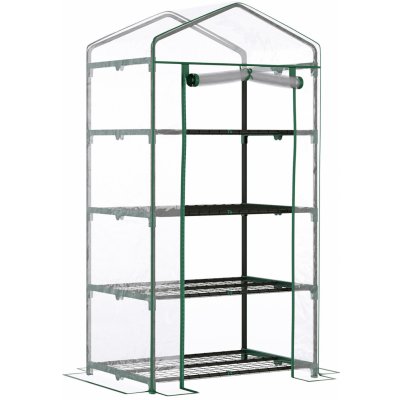 Linder Exclusiv MC4303-1 130x50x45 cm – HobbyKompas.cz