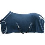 HKM Deka odpocovací s límcem deep blue – Zboží Dáma