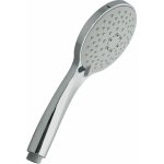 Tres 29963106 – Sleviste.cz