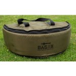 Korda Podložka odháčkovací Basix Carp Cradle – Zboží Mobilmania