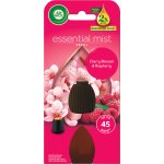 Air Wick náplň pro aroma difuzér Třešňový květ a malina 20 ml – Hledejceny.cz
