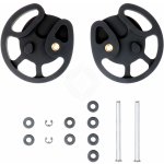 Sada vaček Man Kung MK-XB56 – Zboží Mobilmania