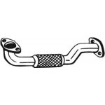 Bosal BS 751-221 – Hledejceny.cz
