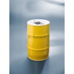 Bosch Brzdová kapalina DOT 4 HP 60 l | Zboží Auto