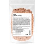 Vilgain Minutová ovesná kaše čokoláda 400 g – Zboží Dáma