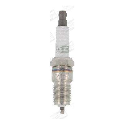 CHAMPION Zapalovací svíčka OE011T10 – Hledejceny.cz