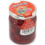 Nature Notea Pečený čaj Lesní směs 60 ml – Hledejceny.cz