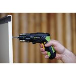 Fieldmann FDS 10102-A 50003052 – HobbyKompas.cz