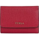 FURLA Babylon 872819 PR76 Ruby