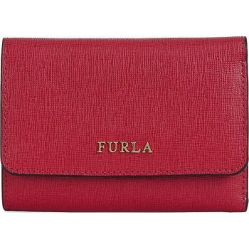 FURLA Babylon 872819 PR76 Ruby