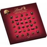 LINDT Mini Pralines Feinherb 163 g – Hledejceny.cz