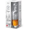 Karafa Bormioli Rocco na whisky 1000 ml