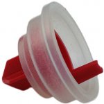 GROHE 43733000 – Zboží Mobilmania