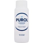 Purol Powder pudr a zásyp pro ženy 100 g – Zboží Dáma