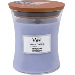 WoodWick Hypnoflora 275 g – Zboží Mobilmania