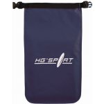HG Sport light 3 l – Hledejceny.cz