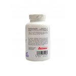Best Body nutrition Carblokker 100 kapslí – Hledejceny.cz