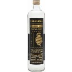 Supasawa Sour Mix 0,7 l – Zboží Dáma