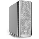 be quiet! Silent Base 802 BGW40 – Zboží Živě