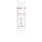 Ryor Skin Care 1. čistící gel pod galvanickou žehličku 50 ml