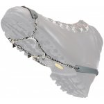 Nortec Easy – Zboží Dáma