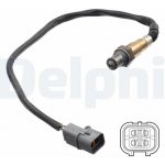 Lambda sonda DELPHI ES21297-12B1 (ES2129712B1) | Zboží Auto
