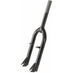 Force BMX – Sleviste.cz