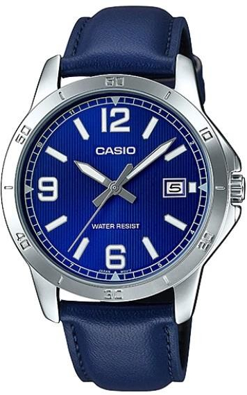 Casio MTP-V004L-2B