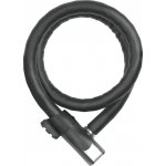 ABUS CENTURO 860 – Hledejceny.cz
