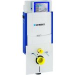 Geberit 110.300.00.5 – HobbyKompas.cz