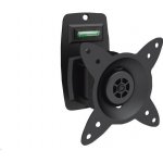 Digitus DA-90350 – Zboží Živě