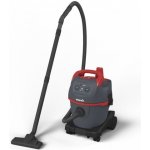 Starmix NSG 1420 HK – Hledejceny.cz