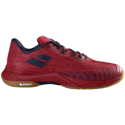 Babolat Shadow Spirit 2 Men – Zboží Mobilmania