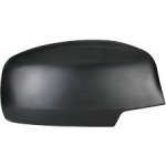 Kryt pravého zpětného zrcátka SUZUKI SWIFT | 2005-2010 | SRL | | Zboží Auto