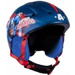 AVENGERS CAPTAIN AMERICA – Zboží Mobilmania